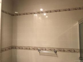 153 Christine Drive, Dix Hills NY 11746