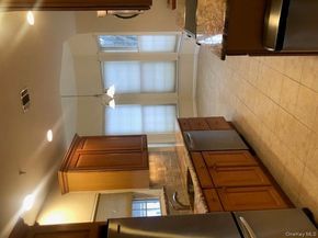 153 Christine Drive, Dix Hills NY 11746