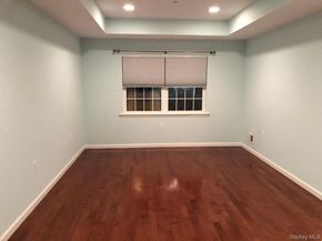 153 Christine Drive, Dix Hills NY 11746