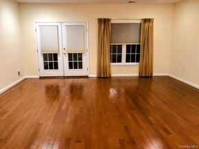 153 Christine Drive, Dix Hills NY 11746