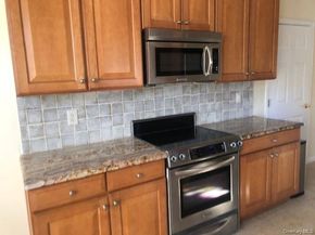 153 Christine Drive, Dix Hills NY 11746