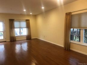 153 Christine Drive, Dix Hills NY 11746