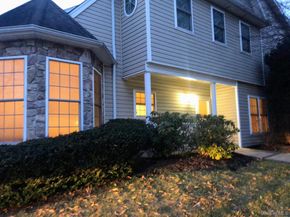 153 Christine Drive, Dix Hills NY 11746