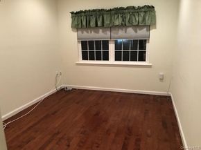 153 Christine Drive, Dix Hills NY 11746