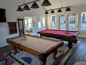 153 Christine Drive, Dix Hills NY 11746