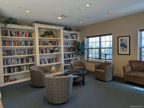 153 Christine Drive, Dix Hills NY 11746