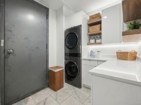 10141 133rd Street, Richmond Hill S. NY 11419