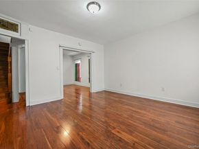 10141 133rd Street, Richmond Hill S. NY 11419