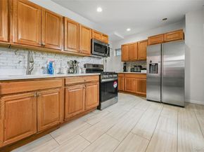 10141 133rd Street, Richmond Hill S. NY 11419