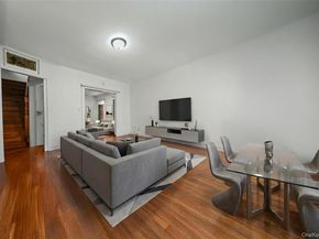 10141 133rd Street, Richmond Hill S. NY 11419