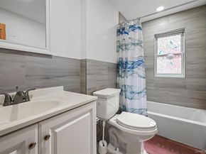 10141 133rd Street, Richmond Hill S. NY 11419