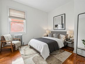 10141 133rd Street, Richmond Hill S. NY 11419