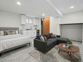 10141 133rd Street, Richmond Hill S. NY 11419