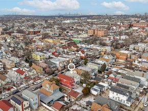 10141 133rd Street, Richmond Hill S. NY 11419