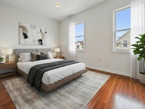 10141 133rd Street, Richmond Hill S. NY 11419