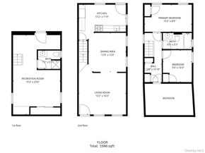 10141 133rd Street, Richmond Hill S. NY 11419