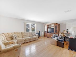 113 S 32nd Street, Wyandanch NY 11798
