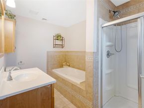 113 S 32nd Street, Wyandanch NY 11798