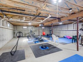 113 S 32nd Street, Wyandanch NY 11798