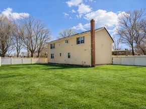 113 S 32nd Street, Wyandanch NY 11798