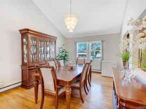 113 S 32nd Street, Wyandanch NY 11798