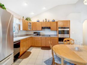 113 S 32nd Street, Wyandanch NY 11798