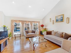 113 S 32nd Street, Wyandanch NY 11798