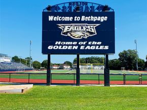 101 Spruce Avenue, Bethpage NY 11714