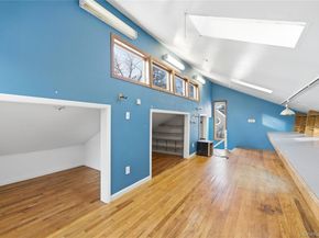 15 Corchaug Trail, Ridge NY 11961