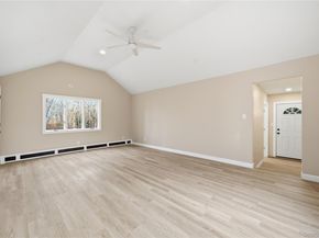 15 Corchaug Trail, Ridge NY 11961