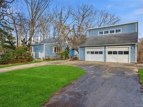 15 Corchaug Trail, Ridge NY 11961