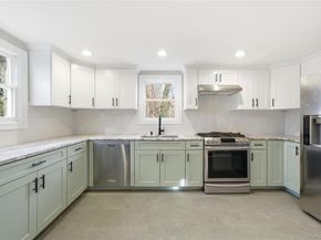 15 Corchaug Trail, Ridge NY 11961