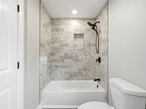 15 Corchaug Trail, Ridge NY 11961