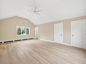 15 Corchaug Trail, Ridge NY 11961