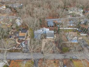 15 Corchaug Trail, Ridge NY 11961