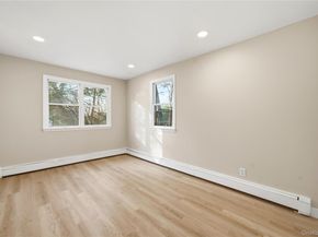 15 Corchaug Trail, Ridge NY 11961