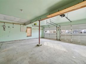 15 Corchaug Trail, Ridge NY 11961