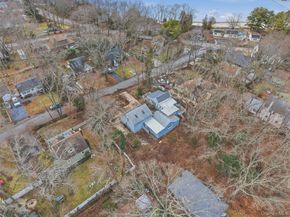 15 Corchaug Trail, Ridge NY 11961