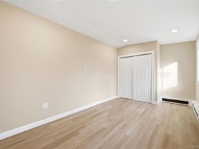 15 Corchaug Trail, Ridge NY 11961