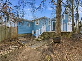 15 Corchaug Trail, Ridge NY 11961