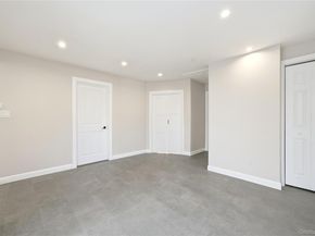 15 Corchaug Trail, Ridge NY 11961