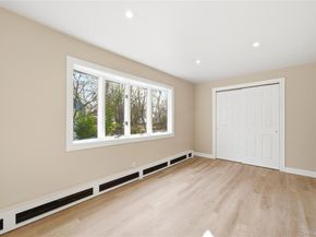 15 Corchaug Trail, Ridge NY 11961