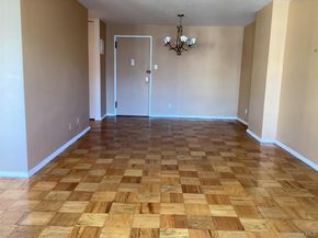 25 Neptune Blvd. 25 Neptune Boulevard 5G, Long Beach NY 11561