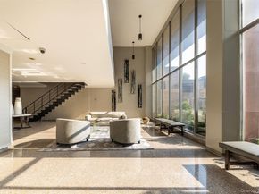 25 Neptune Blvd. 25 Neptune Boulevard 5G, Long Beach NY 11561