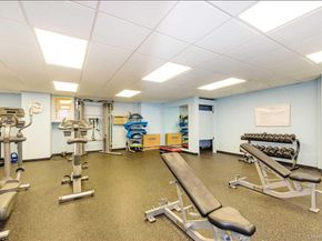 25 Neptune Blvd. 25 Neptune Boulevard 5G, Long Beach NY 11561