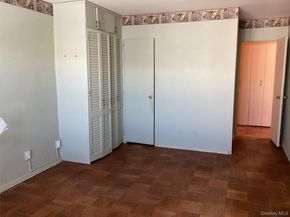 25 Neptune Blvd. 25 Neptune Boulevard 5G, Long Beach NY 11561