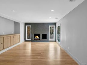 4 Northwood Court, Woodbury NY 11797