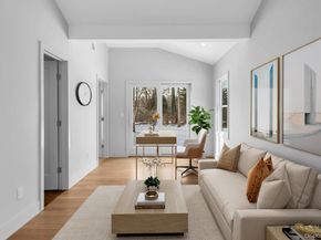 4 Northwood Court, Woodbury NY 11797