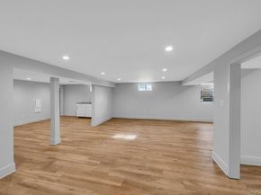 4 Northwood Court, Woodbury NY 11797