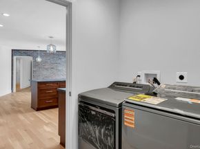 4 Northwood Court, Woodbury NY 11797